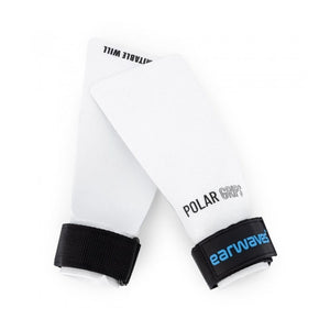 calleras polar grips earwaves 0h