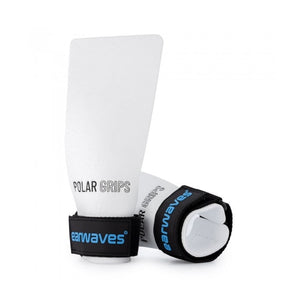 calleras polar grips earwaves 0h