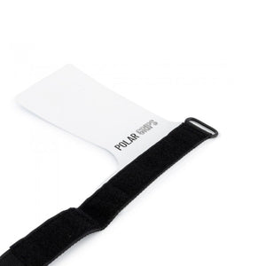 calleras polar grips earwaves 0h