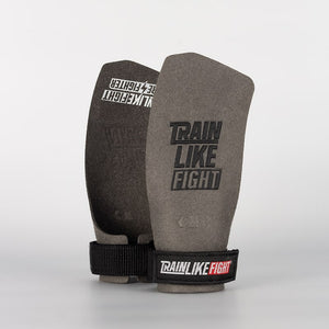 calleras pure edition sin agujeros trainlikefight