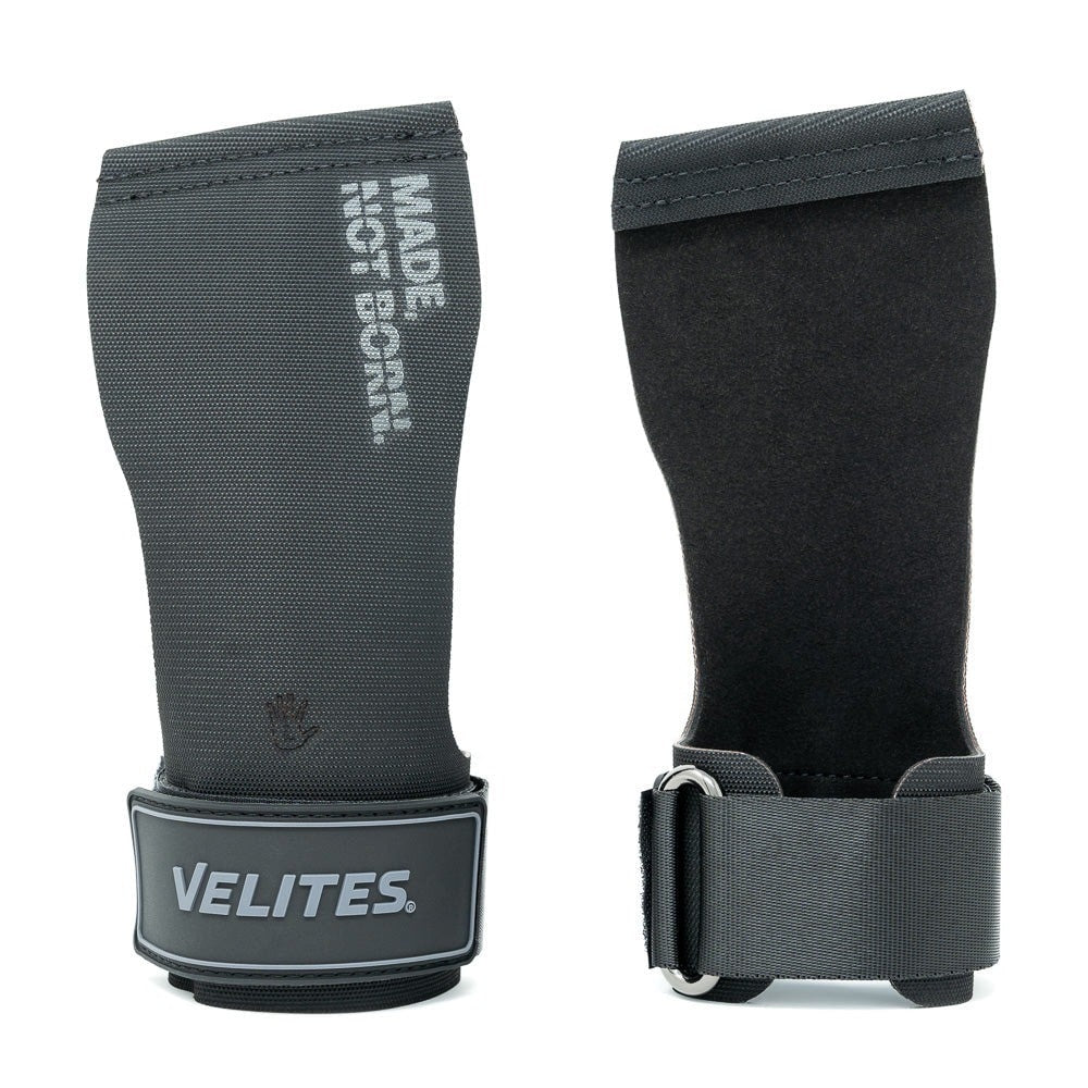 Calleras Velites All Terrain
