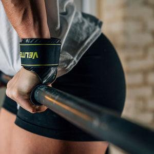 calleras velites quad carbon