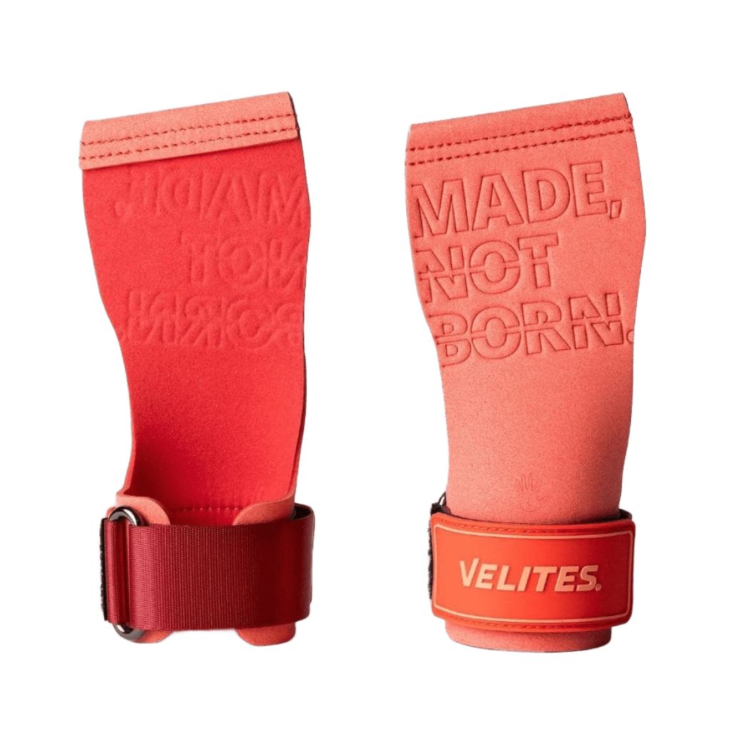 Calleras Velites Quad Pro