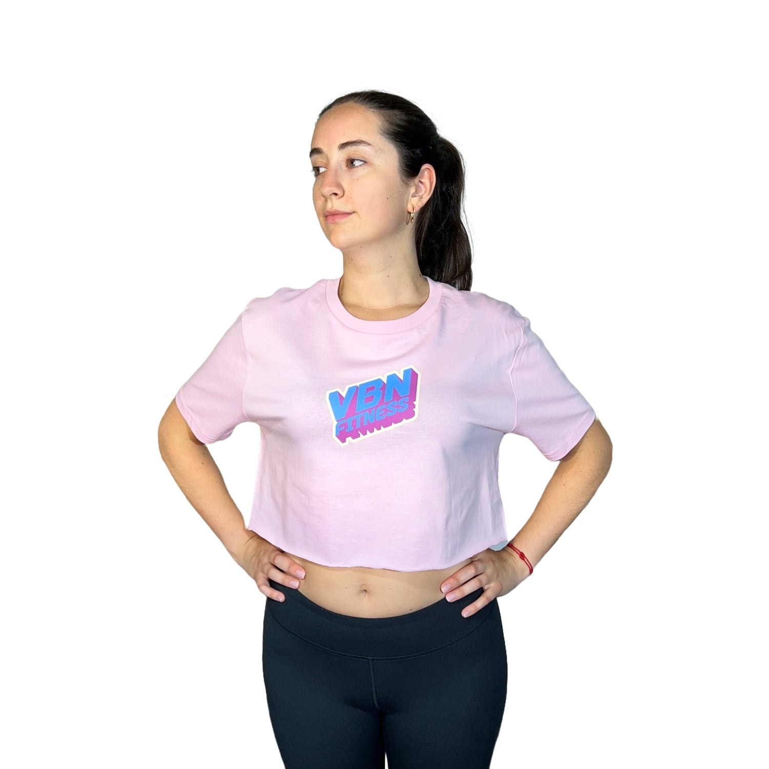 Camiseta corta Eat Wod Sleep