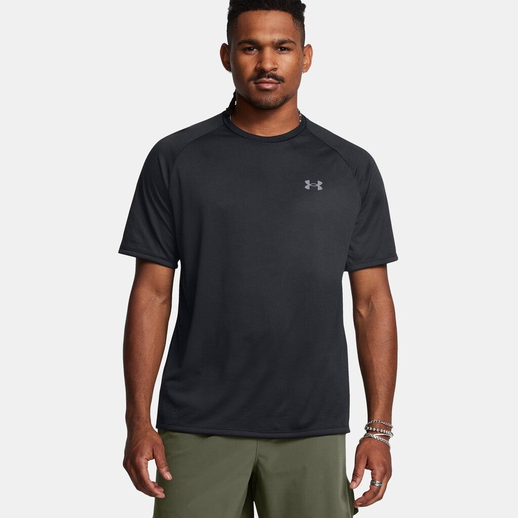 Camiseta técnica Under Armour Tech™ 2.0