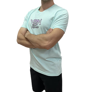 camiseta manga corta win or die vbn fitness cian-3