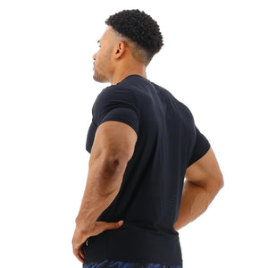 camiseta tecnica hombre tyr airtec solid