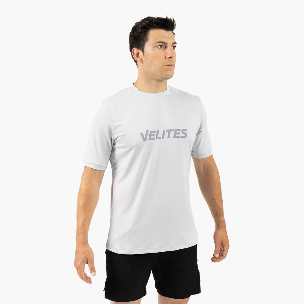 Camiseta Velites Holo