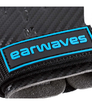 cierre calleras carbon spino 3 agujeros earwaves