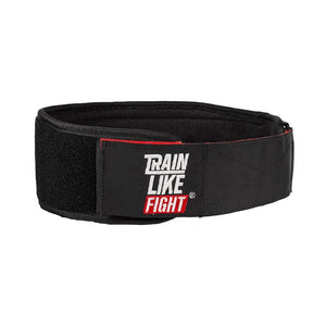 cinturon-lumbar-Halterofilia-HR-Skinface-trainlikefight