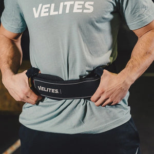 cinturon lumbar halterofilia velites-6