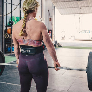 cinturon lumbar halterofilia velites-7