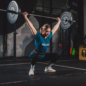 cinturon lumbar halterofilia velites-8