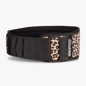 cinturon lumbar hr animal print leopard edition-3-min