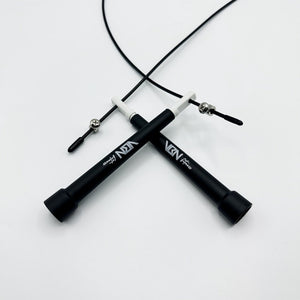 comba basic negra vbn fitness