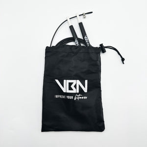 comba basic negra vbn fitness