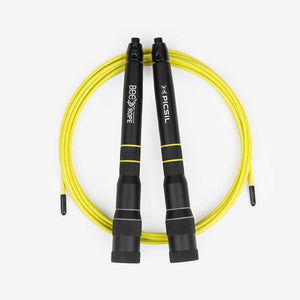 comba bee rope picsil new edition 2024 negra