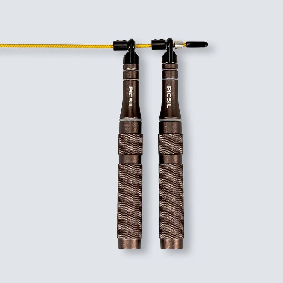 Comba Picsil Rook Rope