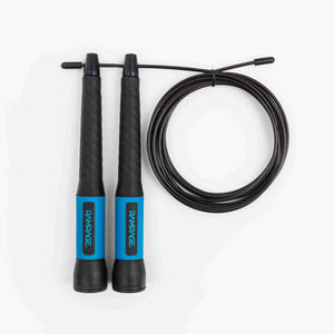 comba ramrage hug azul