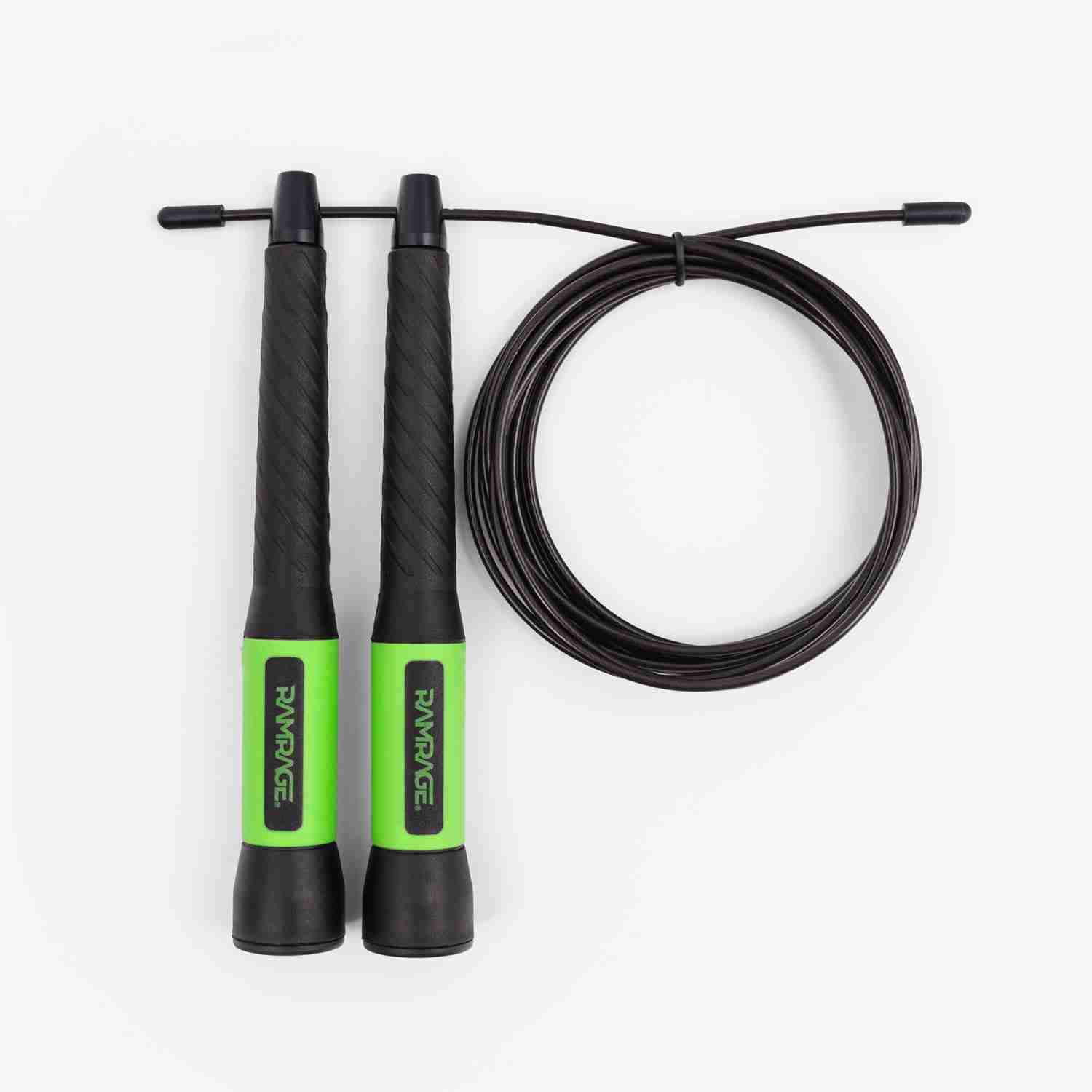 comba ramrage hug verde