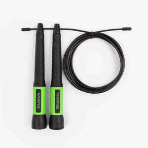 comba ramrage hug verde