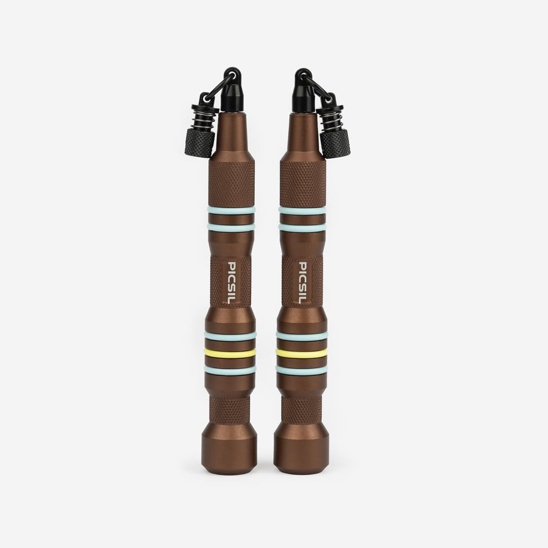 Comba rápida Picsil Insigne