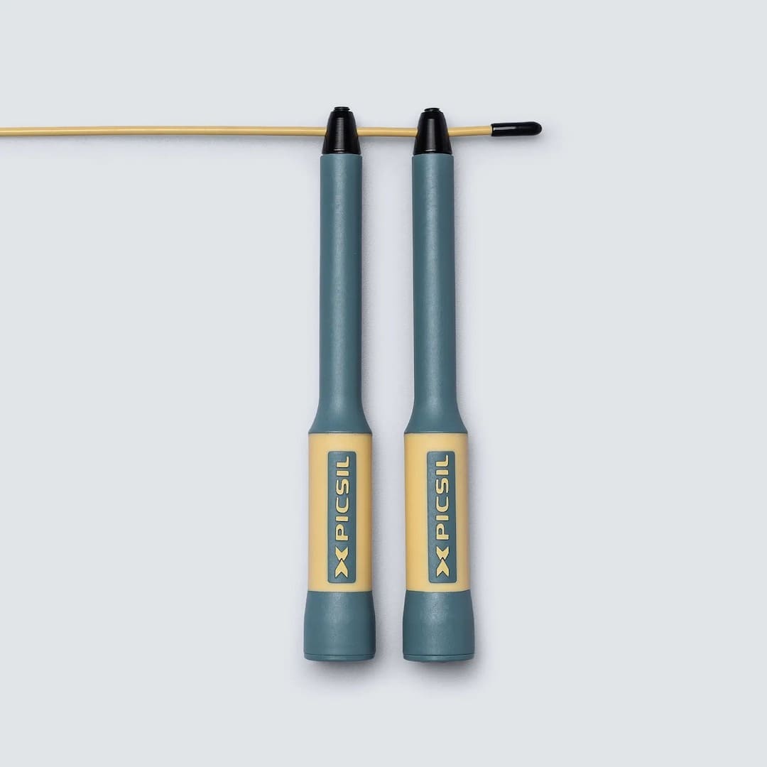 Comba Picsil Sphinx Rope FY26