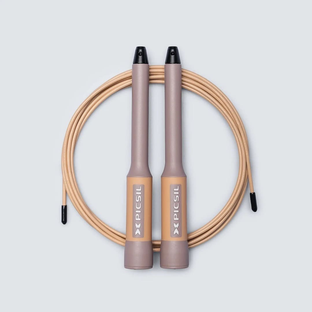 Comba Picsil Sphinx Rope FY26