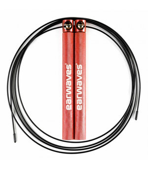 comba-whirl-rope-roja