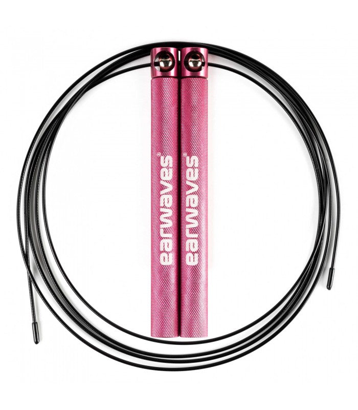 comba-whirl-rope-rosa