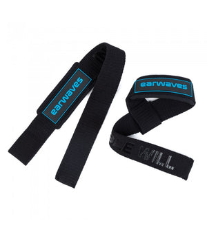 correas levantamiento earwaves x raisers-2