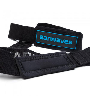 correas levantamiento earwaves x raisers-4
