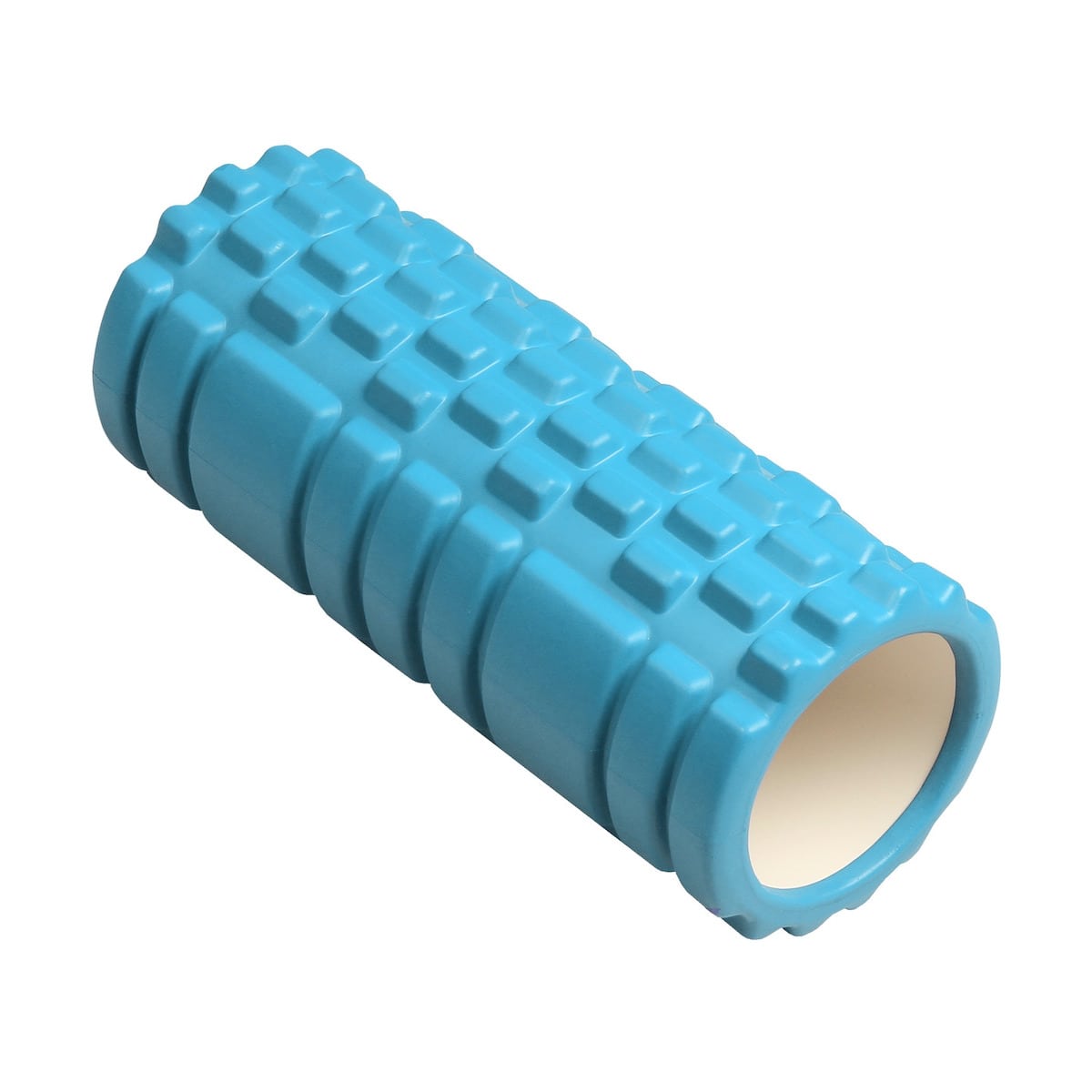 Foam Roller Rodillo para masajes – VBN Fitness