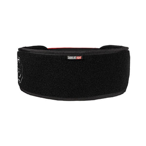 frontal-cinturon-lumbar-Skinface-trainlikefight