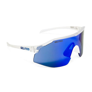 gafas de sol velites raptor azul-3