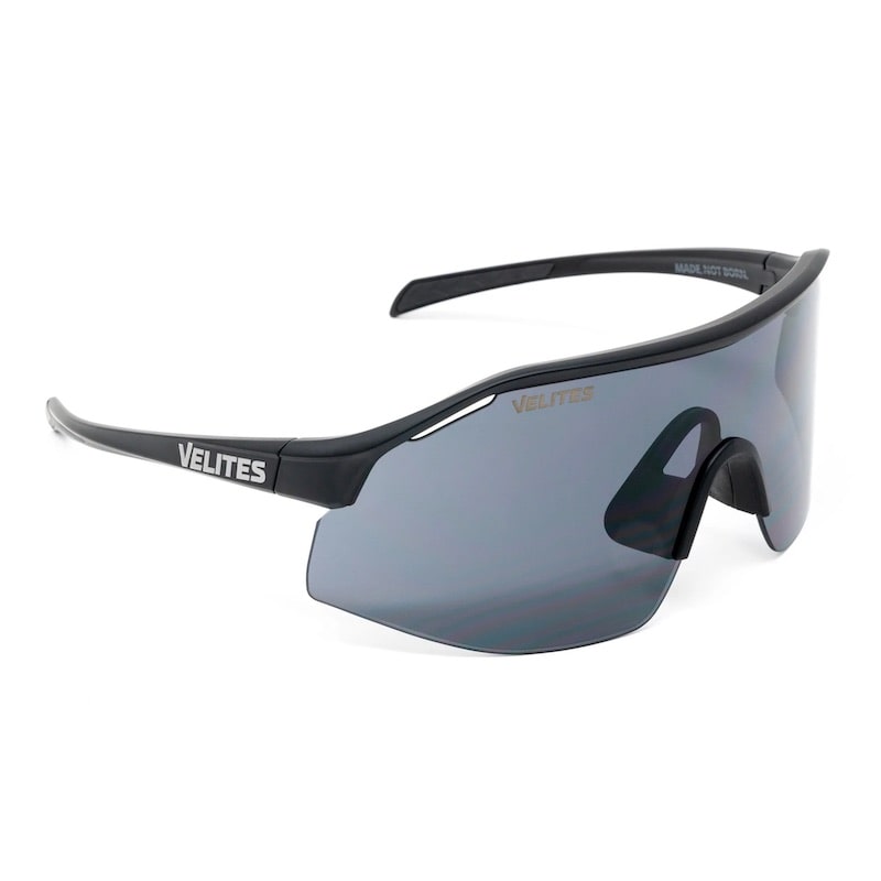 gafas de sol velites raptor negras-3