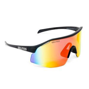 gafas de sol velites raptor negras rojas-3