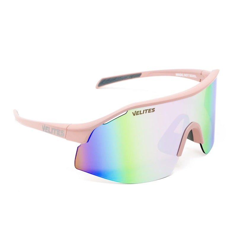 gafas de sol velites raptor rosa-3