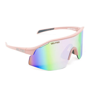 gafas de sol velites raptor rosa-3