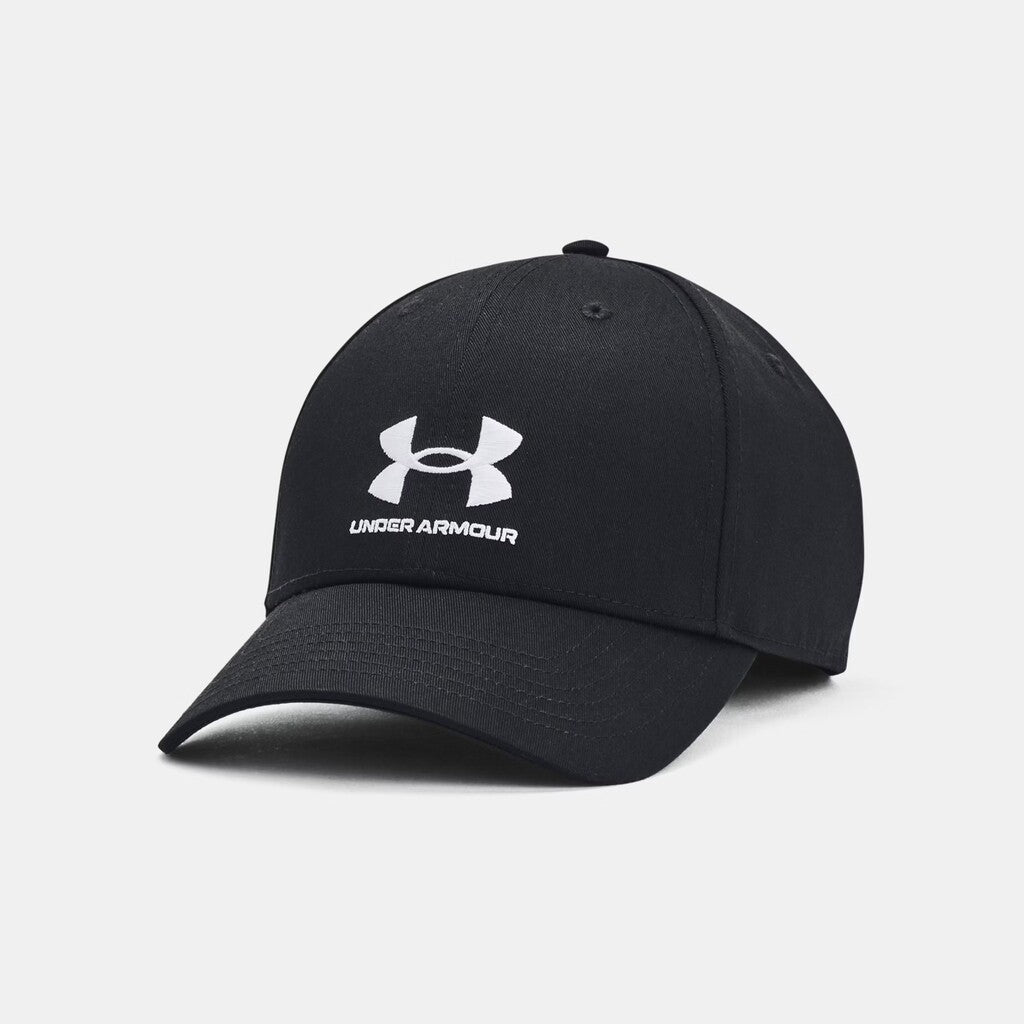 Gorra Under Armour Essential Low