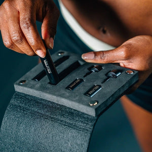 lastre comba velites fire 2-0