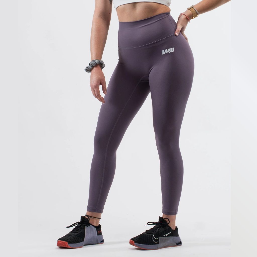 Leggings M4U sweat