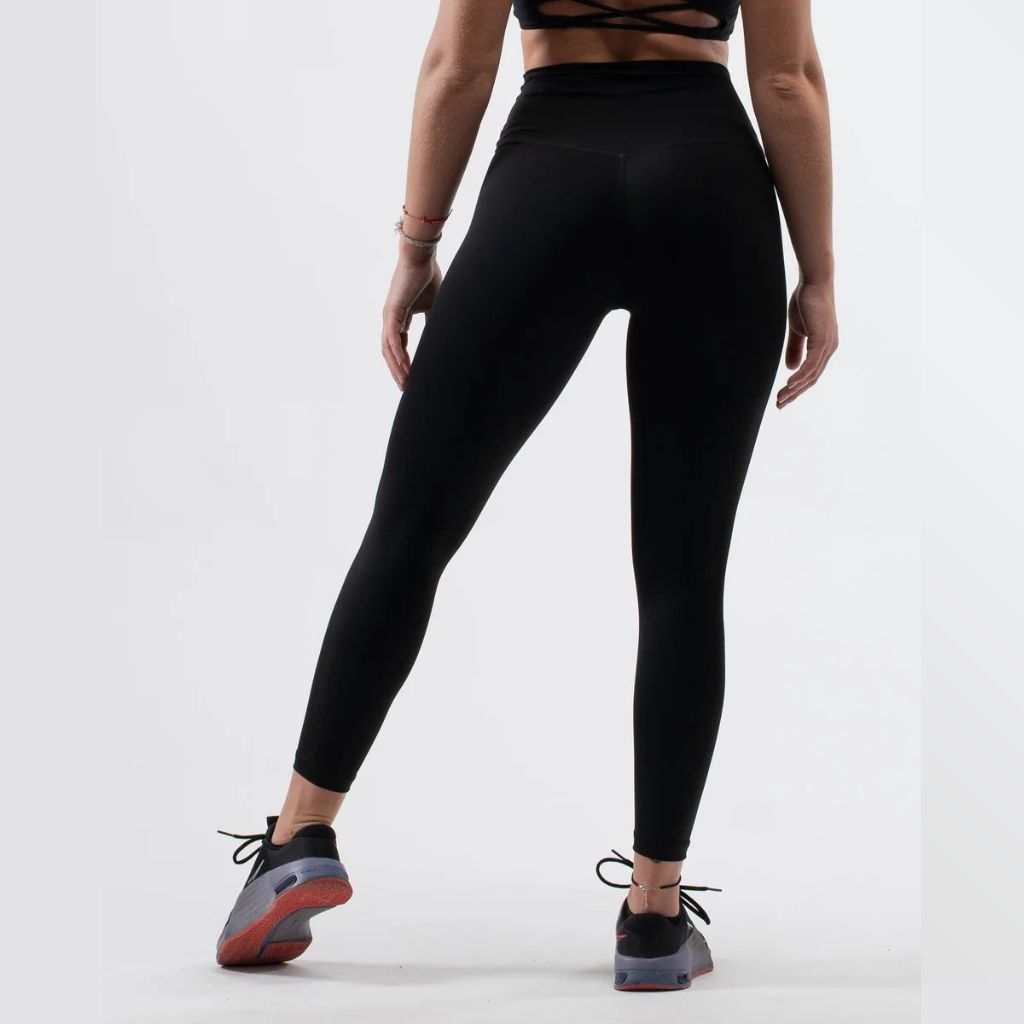 Leggings M4U sweat