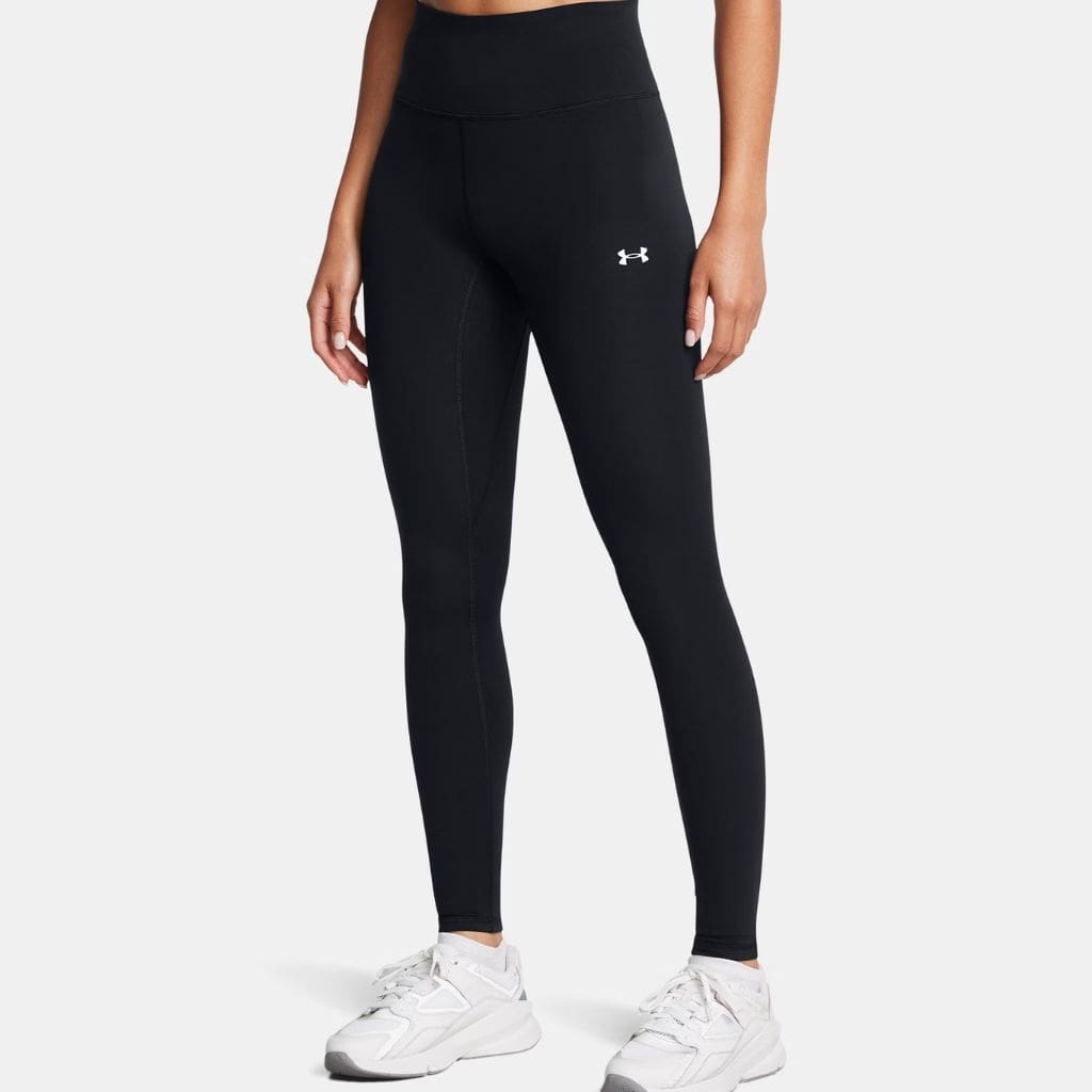 Leggings Under Armour Motion