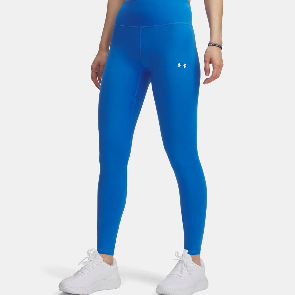 Leggings Under Armour Motion