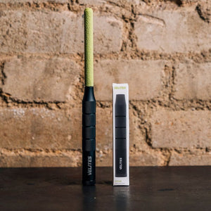 lija callos stone velites 03