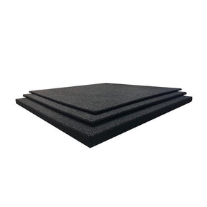 losetas-caucho-liso-alta-densidad-vbn-fitness