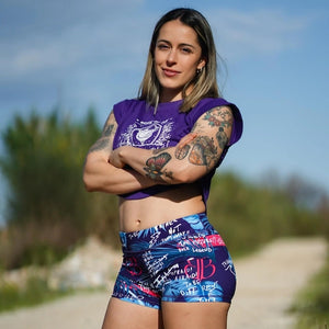 malla corta banbroken wild-2