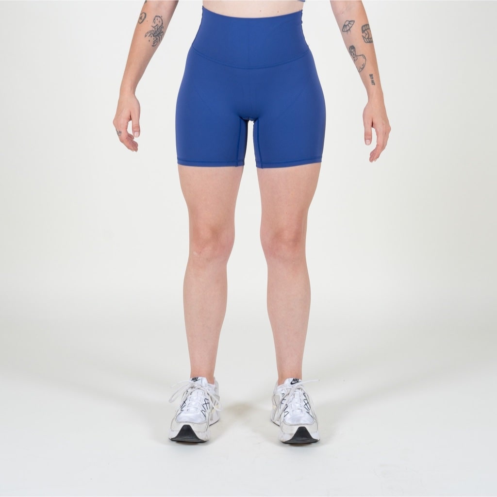 Mallas cortas M4U Vital