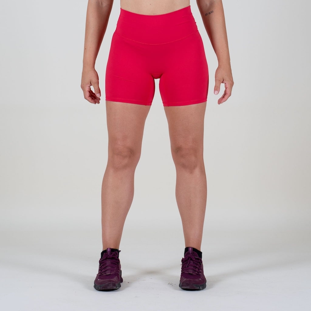 Mallas cortas M4U Vital